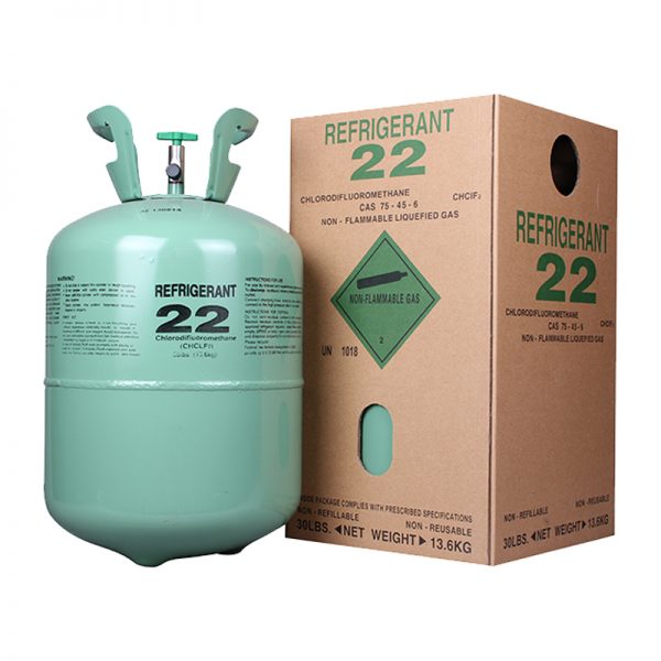 R22
