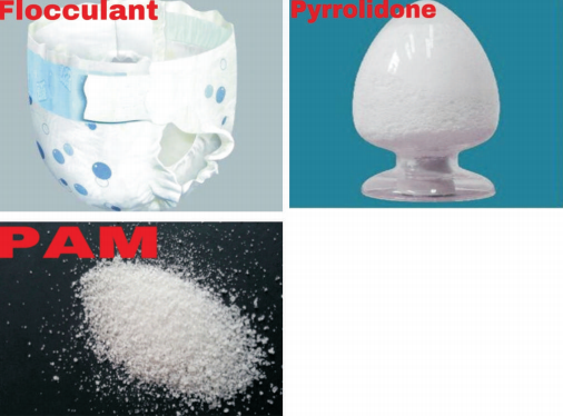 2,2'-azobis[2-methylpropionamidine] dihydrochloride/AIBA